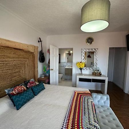 Tenerife Sur Habitacion De Lujo Адехе Экстерьер фото