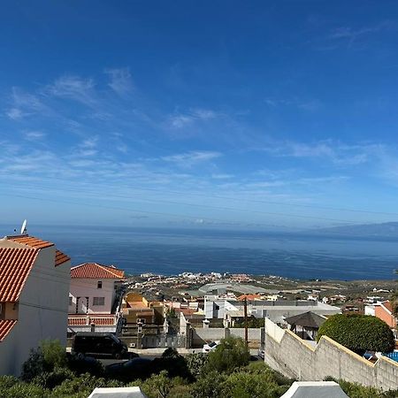 Tenerife Sur Habitacion De Lujo Адехе Экстерьер фото